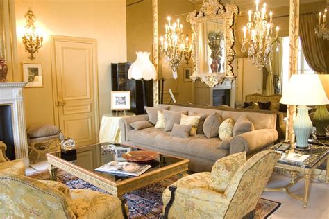 coco chanel ritz hotel|coco chanel apartment in paris.